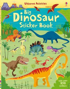The Best Travel Toys for Kids