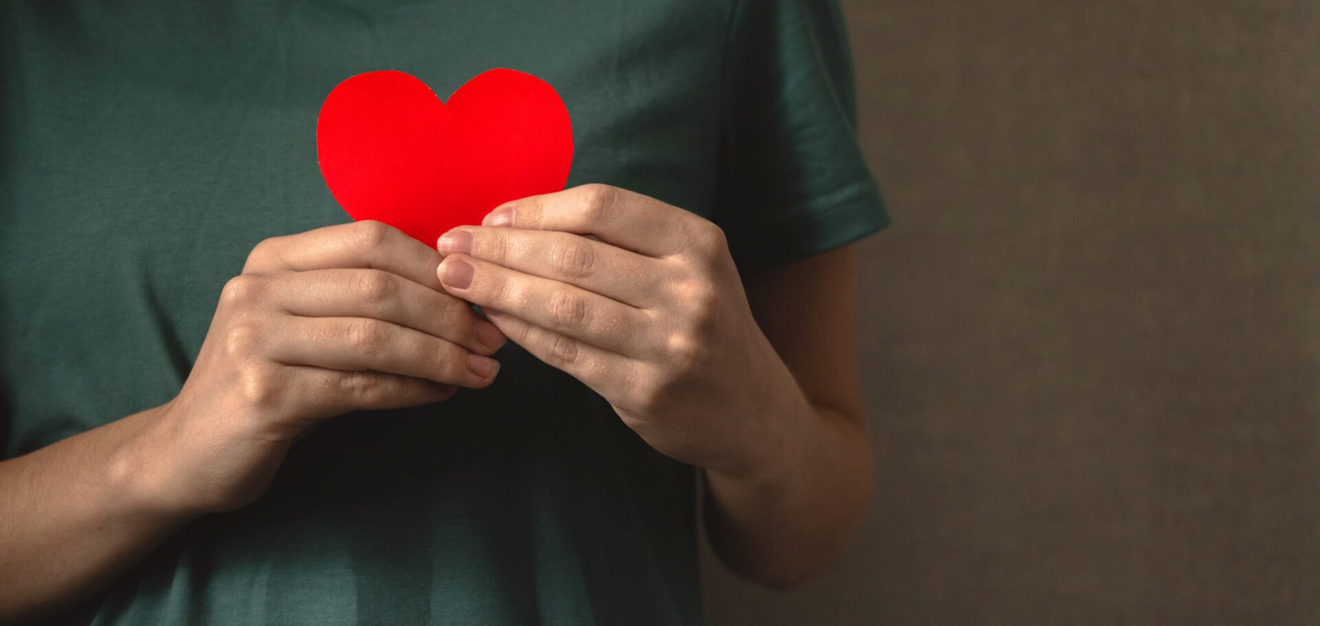 15 DIY Gifts to Get Your Kids to Express Gratitude