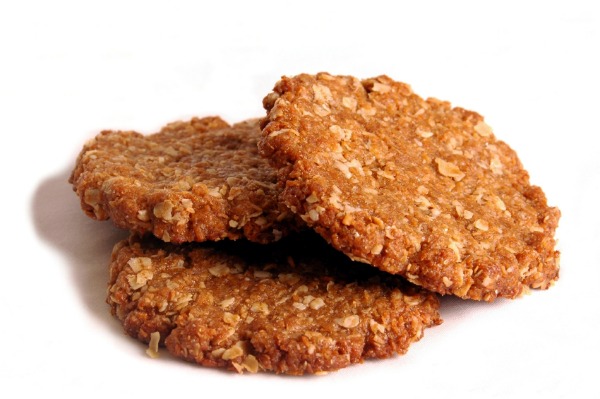 Healthy Snacks for Kids – tips from mums