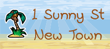 Introducing our New Travel Labels