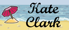 Introducing our New Travel Labels
