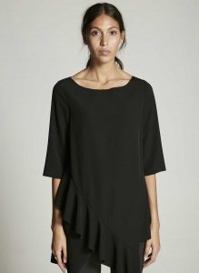 Know Your AW16 Fashion Trends