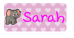 Meet Our New Baby Animals – win a free set!