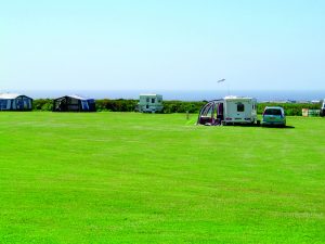Summer 2016 family camping ideas