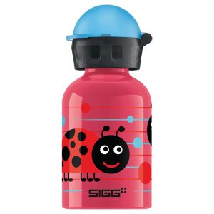 Summer Essentials for Kids