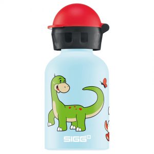 Summer Essentials for Kids