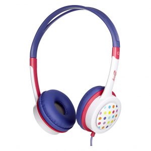 Summer Essentials for Kids