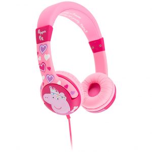 Summer Essentials for Kids