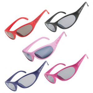 Summer Essentials for Kids