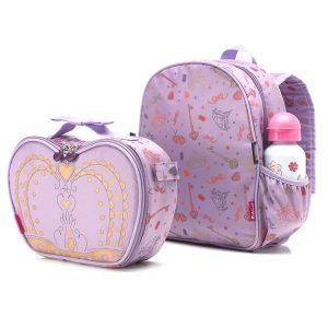 Summer Essentials for Kids