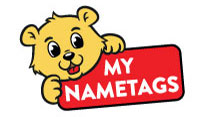 My Nametags Blog for My Nametags Ireland