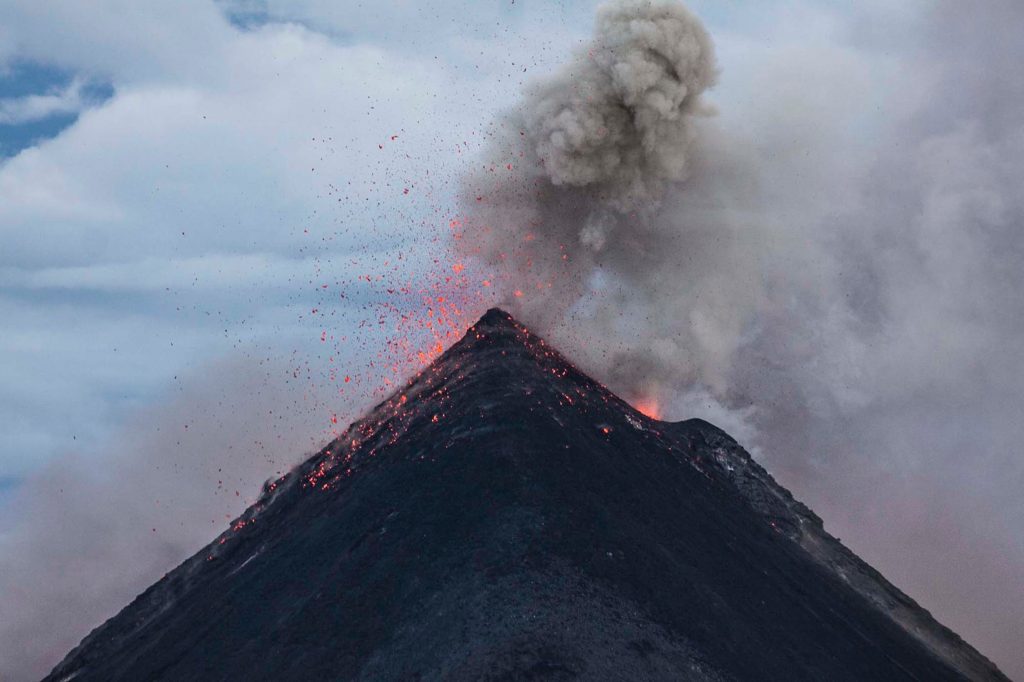 volcano-image