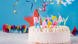 Read more about the article My Nametags turns 15!