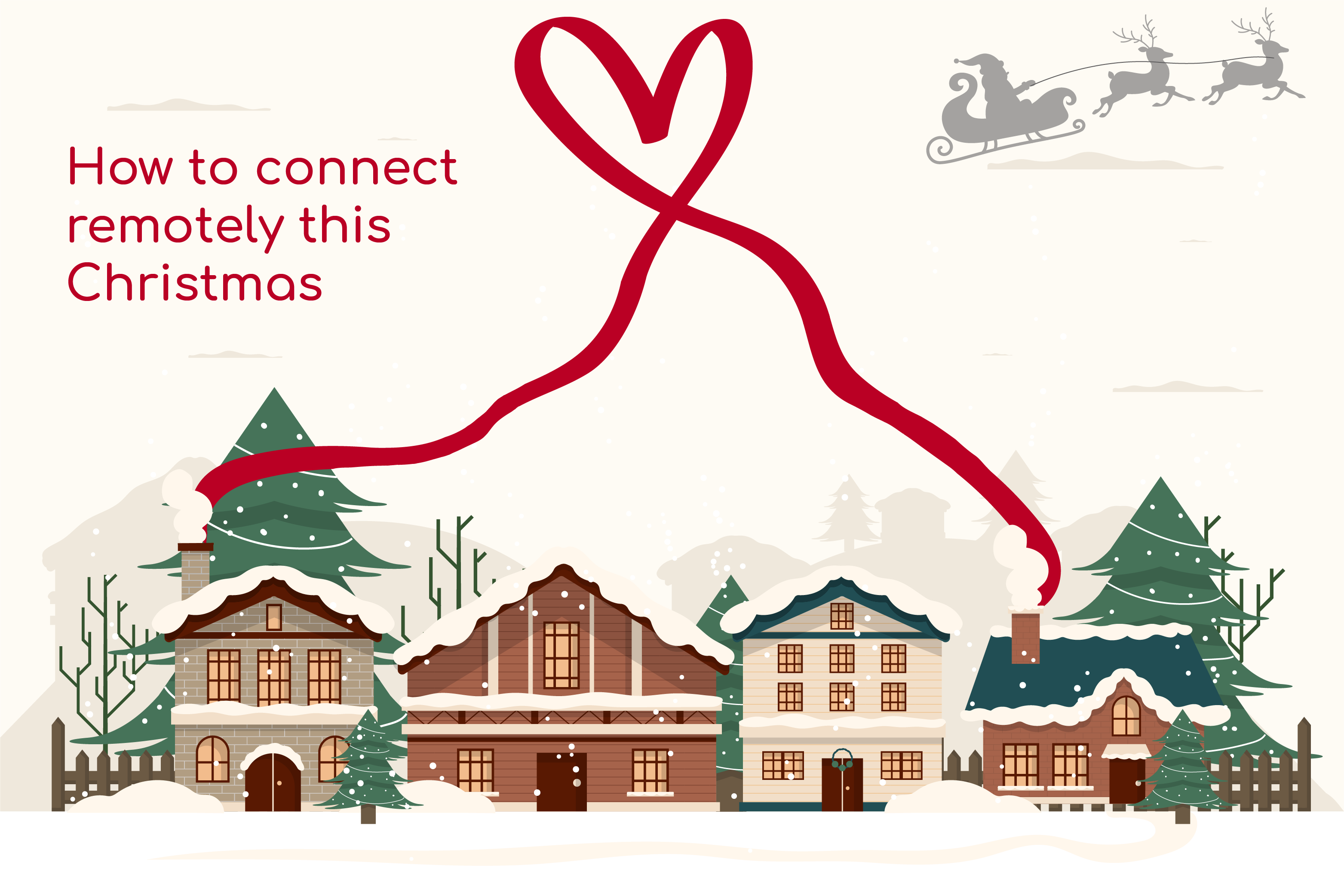 christmasblogfinal01 My Nametags