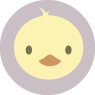 Sleepy duckling theme