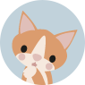 Cat theme