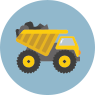 Construction theme