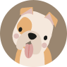 Dogs theme