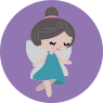 Fairy theme