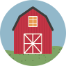 Farm theme