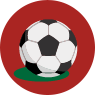 Football theme
