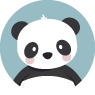 Panda theme