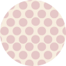 Pattern theme