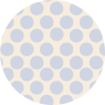 Pattern 2 theme
