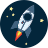 Space theme