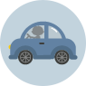 Cars theme