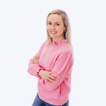 Profile picture of Debbie Cullinane