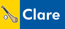 Gaelic label Clare