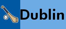 Gaelic label Dublin