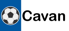 Gaelic label Cavan