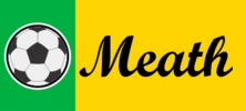 Gaelic label Meath