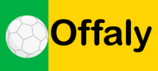 Gaelic label Offaly