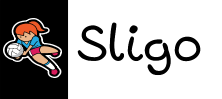 Gaelic label Sligo