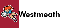 Westmeath name label