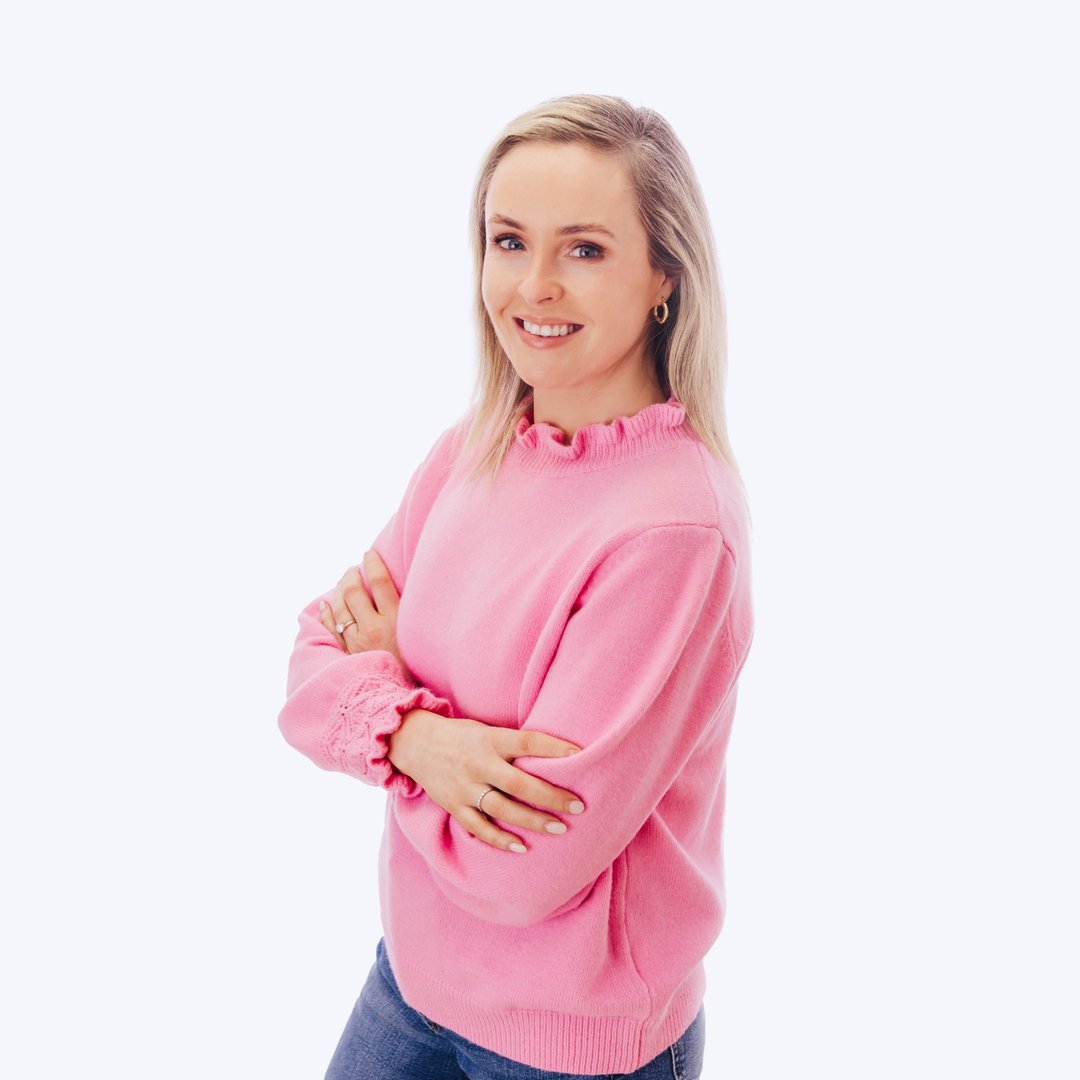 Photo of Debbie Cullinane