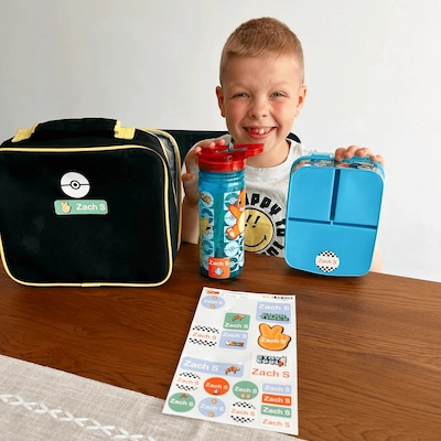 @catherine_and_zach