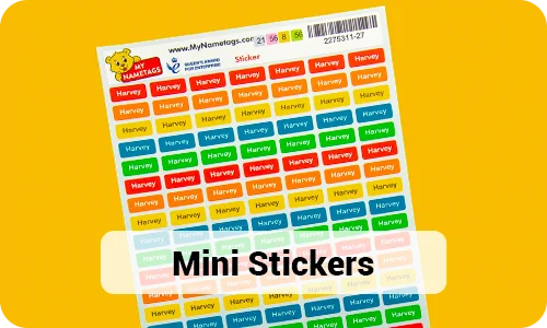 thumbnail image 2 of Aodebiao Summer Back To School Stickers Teacher Reward Stickers Motivational Good Job Labels Beach Cute Sticker Kids First Day School Homework Classroom 2 of 9