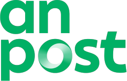 Delivery partner logo