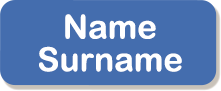 Name gif